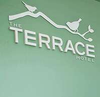 The Terrace Hotel