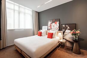 Le Cinq Codet