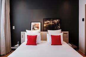 Le Cinq Codet