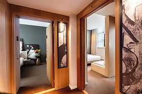 Le Cinq Codet