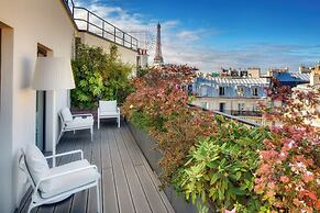 Le Cinq Codet