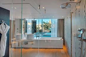 Le Cinq Codet