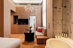 Le Cinq Codet