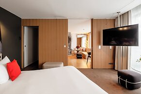 Le Cinq Codet