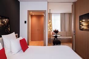 Le Cinq Codet