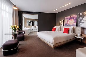 Le Cinq Codet