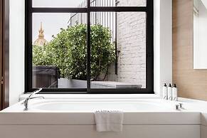 Le Cinq Codet