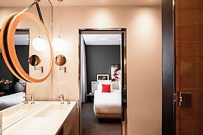 Le Cinq Codet