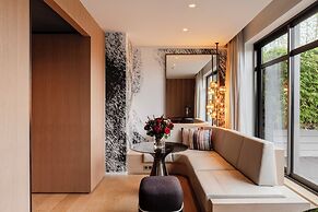 Le Cinq Codet