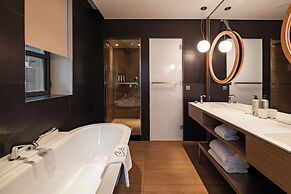 Le Cinq Codet