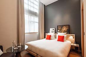 Le Cinq Codet