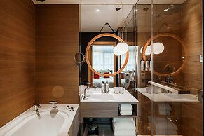 Le Cinq Codet