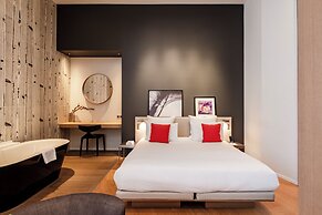 Le Cinq Codet