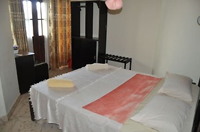 Nilketha Villa Eco Hotel