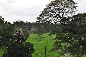 Nilketha Villa Eco Hotel