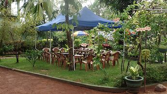 Nilketha Villa Eco Hotel