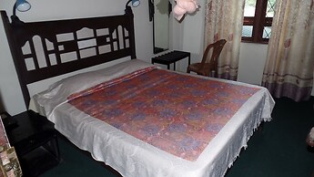 Nilketha Villa Eco Hotel