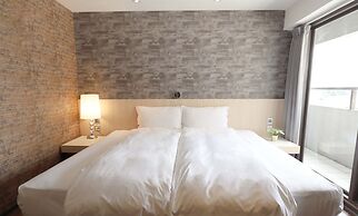 Talmud Hotel Yizhong