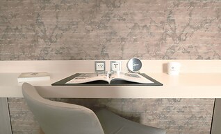 Talmud Hotel Yizhong