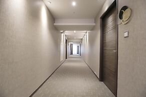 Talmud Hotel Yizhong