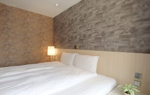 Talmud Hotel Yizhong