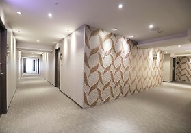 Talmud Hotel Yizhong