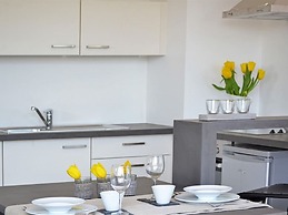 Gîtes LES Hauts DE Toulvern