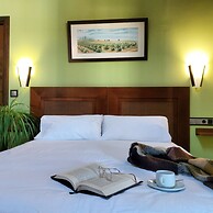 Hotel Enoturismo Mainetes
