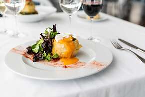 Hotel Black Tulip - Porto Gaia