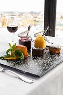 Hotel Black Tulip - Porto Gaia