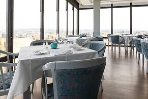 Hotel Black Tulip - Porto Gaia