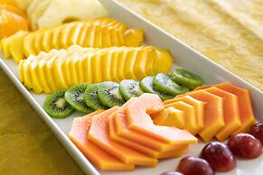 Hotel Black Tulip - Porto Gaia