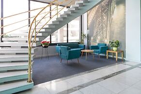 Hotel Black Tulip - Porto Gaia