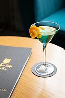 Hotel Black Tulip - Porto Gaia