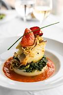 Hotel Black Tulip - Porto Gaia