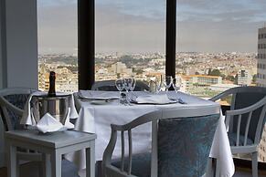 Hotel Black Tulip - Porto Gaia