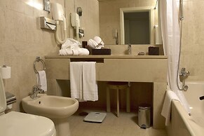 Hotel Black Tulip - Porto Gaia