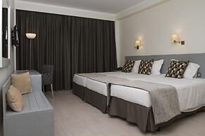 Hotel Black Tulip - Porto Gaia