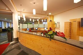 Hotel Planja - Rogla