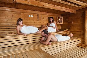 Hotel Planja - Rogla