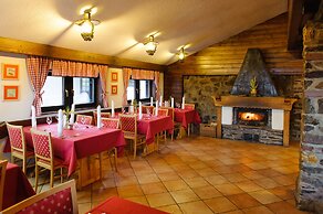 Hotel Planja - Rogla