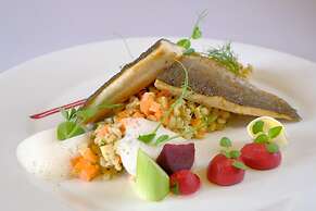 Hotel Planja - Rogla