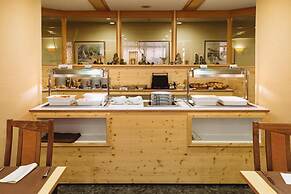 Hotel Planja - Rogla