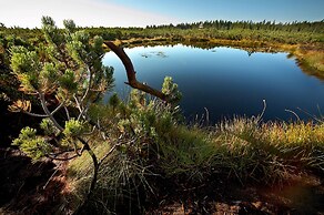 Hotel Planja - Rogla