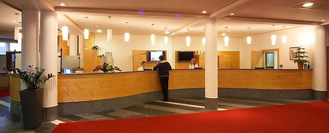 Hotel Planja - Rogla