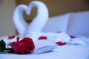 Talmud Hotel Taichung