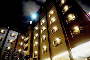 Talmud Hotel Taichung