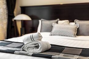 International Hotel Wagga Wagga