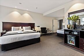 International Hotel Wagga Wagga