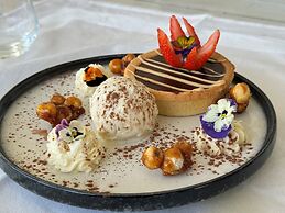 International Hotel Wagga Wagga